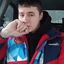 Знакомства: Илья, 26 лет, Зеленодольск
