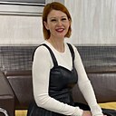 Знакомства: Светлана, 43 года, Самара