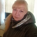 Знакомства: Елена, 37 лет, Черногорск