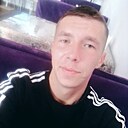 Знакомства: Роман, 25 лет, Киров
