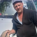 Знакомства: Юрий, 52 года, Дубровно
