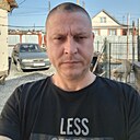 Знакомства: Алексей, 44 года, Кинель-Черкассы