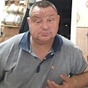 Знакомства: Геннадий, 50 лет, Дрогичин