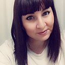Знакомства: Мила, 36 лет, Сургут