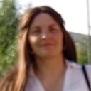 Знакомства: Надежда, 45 лет, Миасс