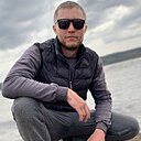 Знакомства: Павел, 34 года, Йошкар-Ола