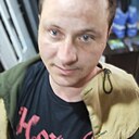 Знакомства: Станислав, 40 лет, Ачинск