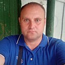 Знакомства: Игореша, 38 лет, Сыктывкар