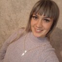 Знакомства: Татьяна, 31 год, Томск
