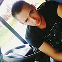Знакомства: Кирилл, 29 лет, Орша
