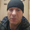 Знакомства: Владимир, 37 лет, Петропавловск
