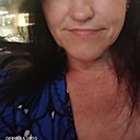 Знакомства: Наталья, 54 года, Бийск