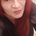 Знакомства: Татьяна, 44 года, Кривой Рог