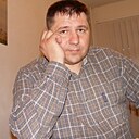 Знакомства: Руслан, 58 лет, Новополоцк