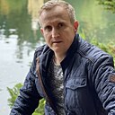 Знакомства: Алекс, 49 лет, Черкесск