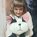 Знакомства: Екатерина, 38 лет, Томск