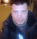 Знакомства: Алексей, 39 лет, Балашиха