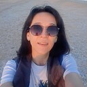 Знакомства: Юлия, 42 года, Феодосия