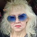 Знакомства: Шикарная, 63 года, Пермь