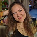 Знакомства: Оксана, 42 года, Казань