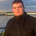 Знакомства: Илья, 20 лет, Гурьевск (Кемеровская Обл)