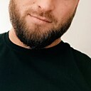 Знакомства: Дмитрий, 34 года, Петропавловск