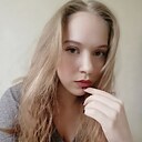 Знакомства: Лида, 23 года, Могилев