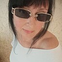 Знакомства: Наталья, 55 лет, Ульяновск