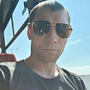 Знакомства: Игорь, 36 лет, Харьков