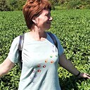 Знакомства: Наталья, 47 лет, Тверь