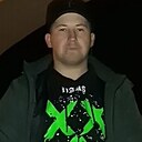 Знакомства: Константин, 27 лет, Орша