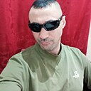 Знакомства: Тимур, 42 года, Ноглики