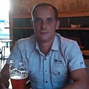 Знакомства: Паша, 43 года, Старый Оскол