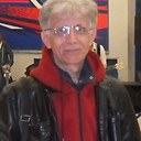 Знакомства: Roma, 60 лет, Тольятти
