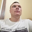Знакомства: Антон, 34 года, Корма