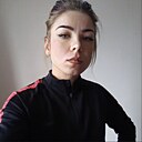 Знакомства: Ирина, 35 лет, Молодечно