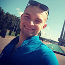 Знакомства: Парень, 32 года, Солигорск