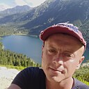 Знакомства: Ххх, 32 года, Вроцлав