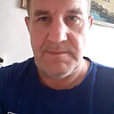 Знакомства: Андрей, 53 года, Волжск