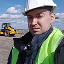 Знакомства: Роман, 35 лет, Томск