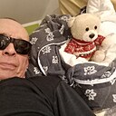 Знакомства: Валерий, 59 лет, Познань
