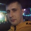 Знакомства: Максим, 39 лет, Запорожье