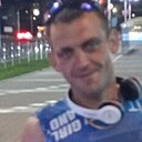 Знакомства: Борис, 37 лет, Полоцк