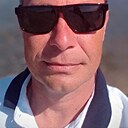 Знакомства: Александр, 43 года, Тайшет