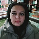Знакомства: Надежда, 38 лет, Аркалык