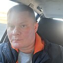 Знакомства: Александр, 42 года, Нижневартовск