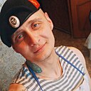 Знакомства: Вадим, 29 лет, Белово