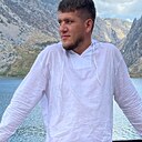Знакомства: Владимир, 28 лет, Томск
