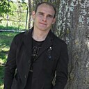 Знакомства: Сергей, 34 года, Якутск
