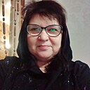Знакомства: Татьяна, 60 лет, Волгоград
